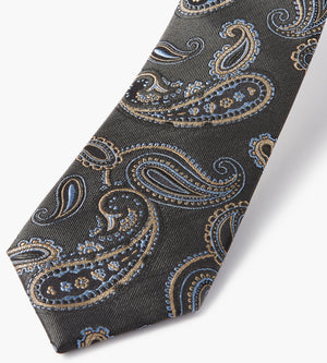 darkgrey