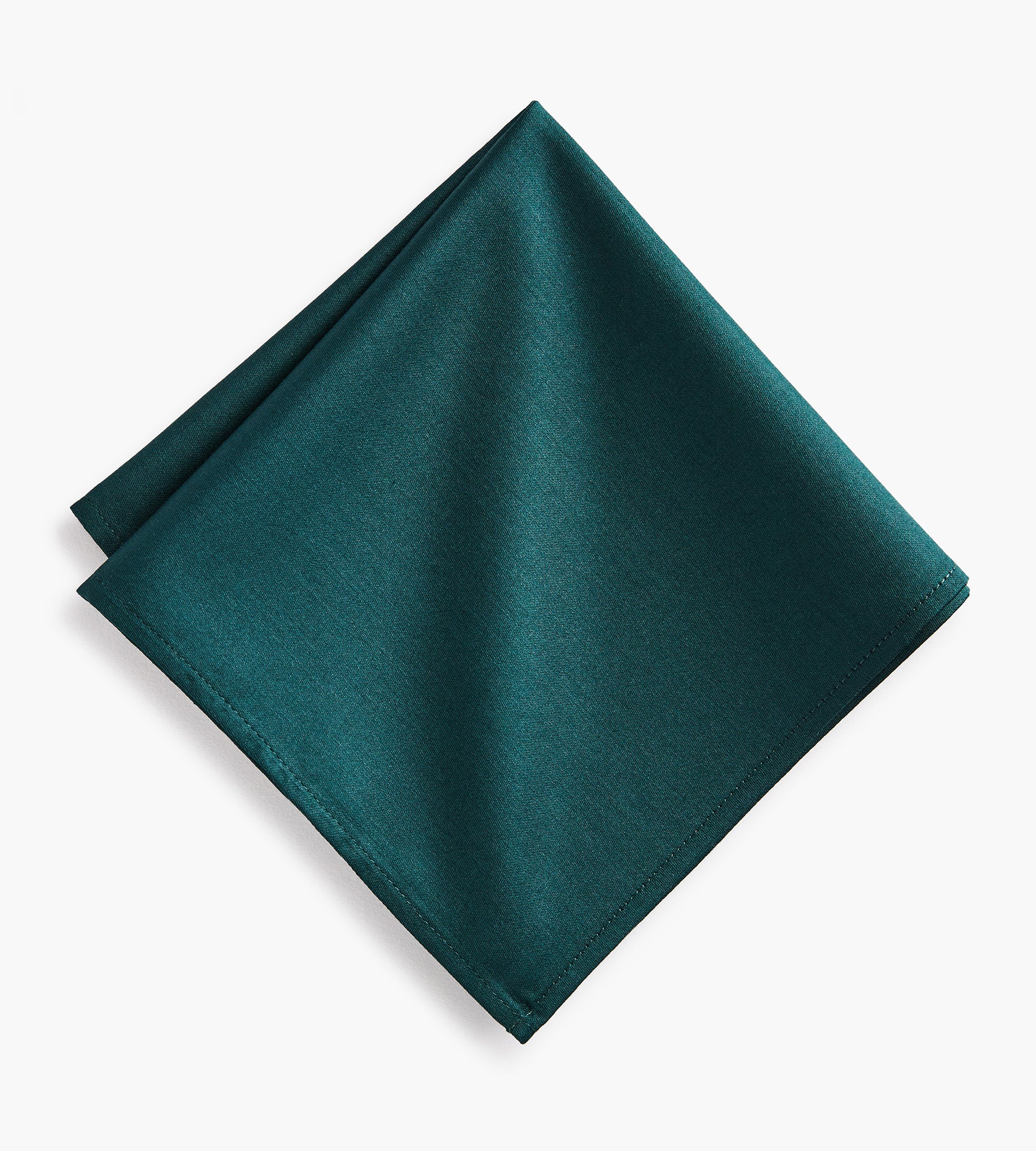 darkgreen