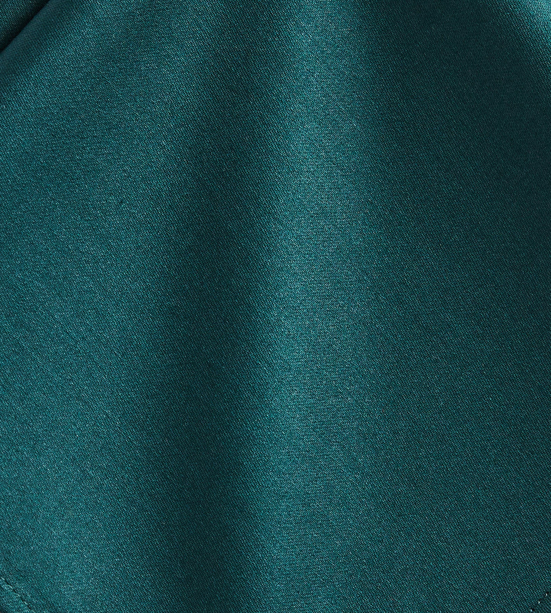 darkgreen
