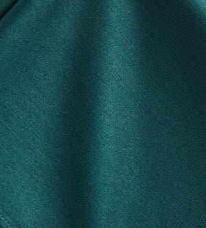 darkgreen