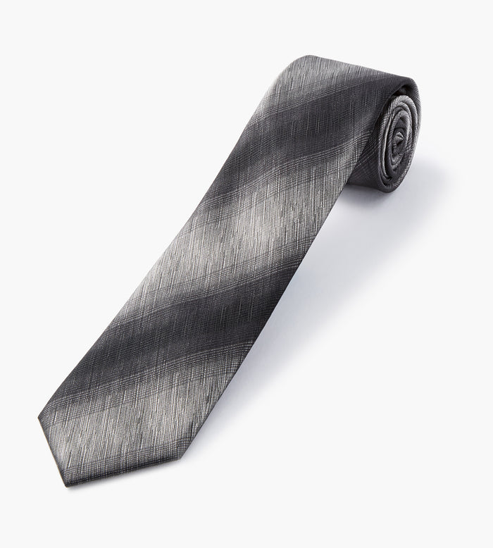 tip top Ombre Tie