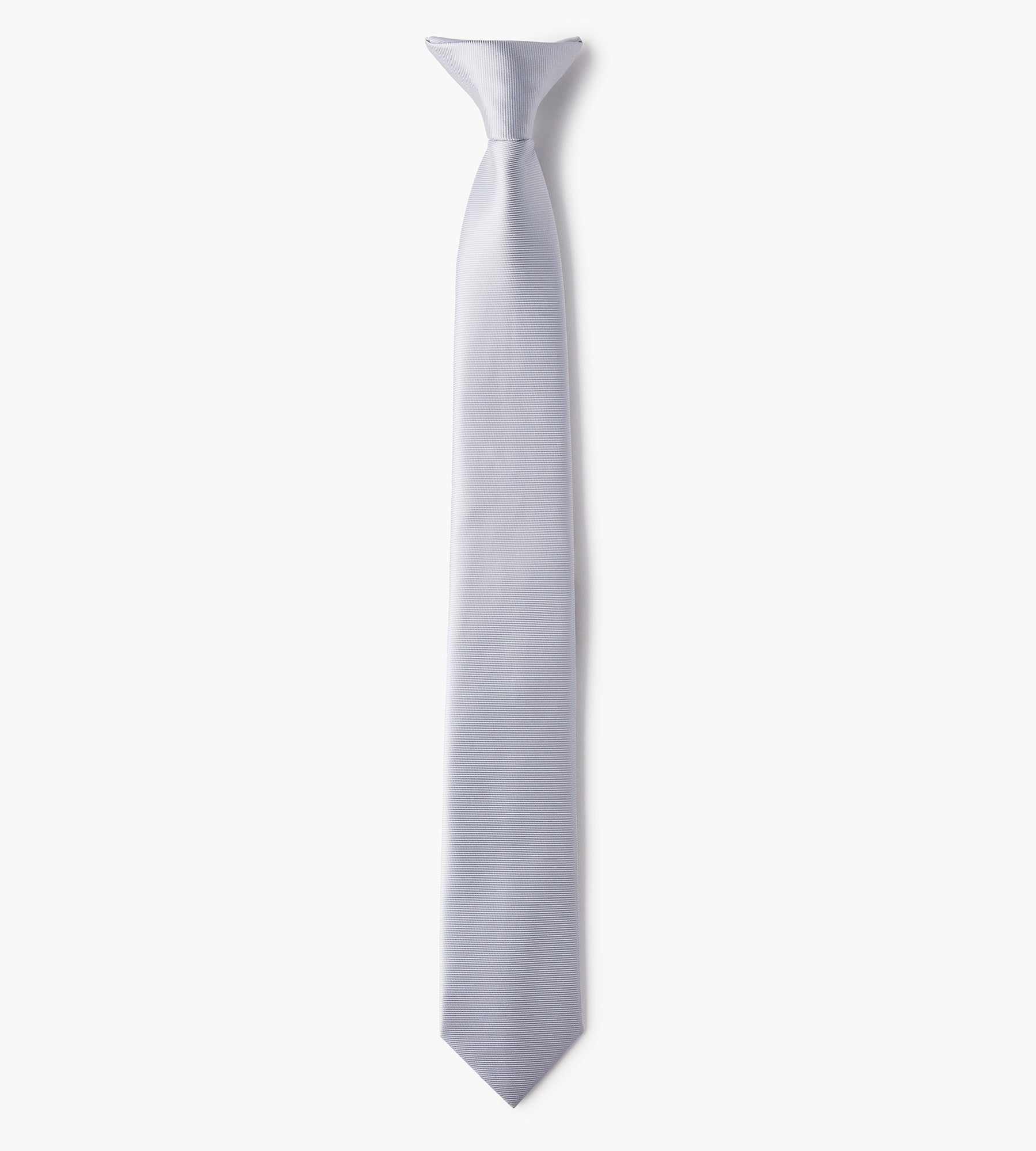 palegrey