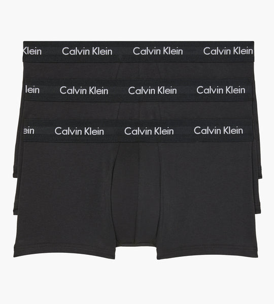 Boxer short calvin klein top