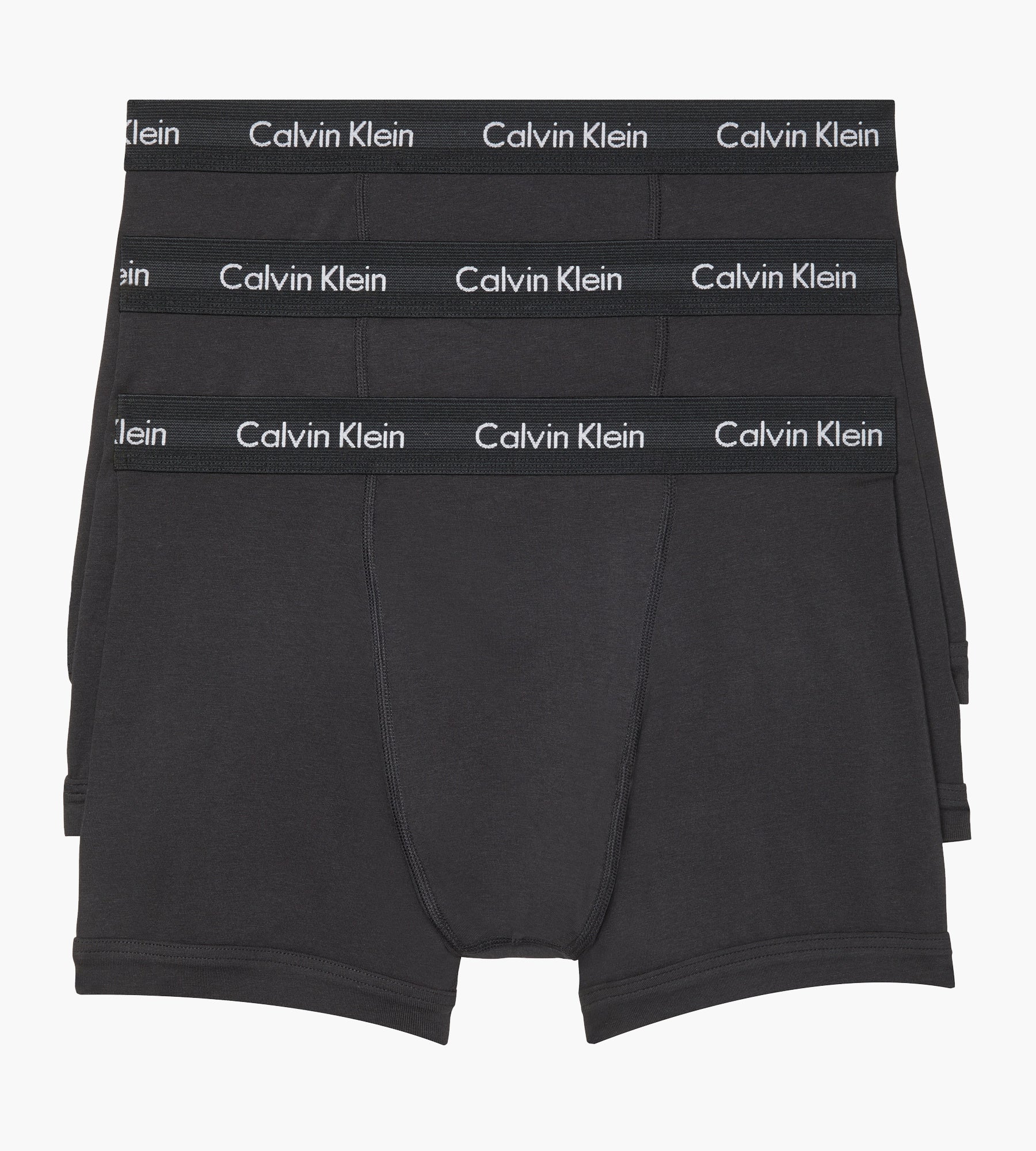 Klein boxers hotsell
