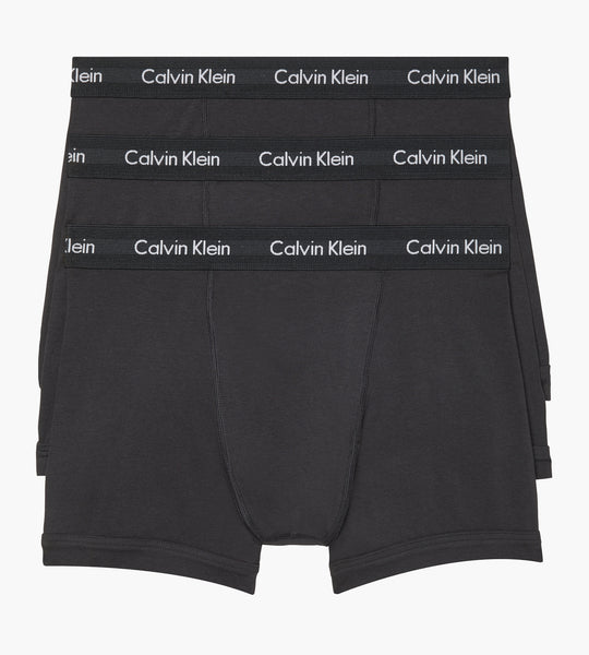 Calvin Klein – Tip Top