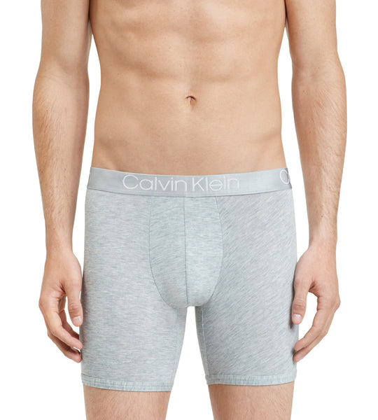 Calvin Klein Body Long John Pants