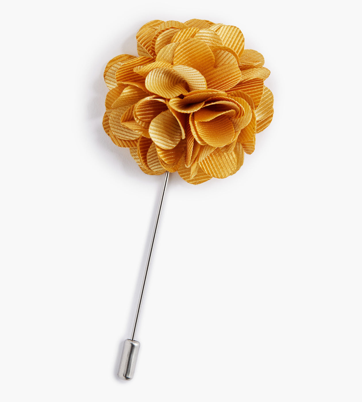 Flower Pin Rolimons Flower Lapel Pin – Tip Top