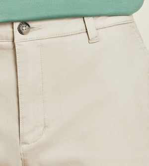 lightgrey