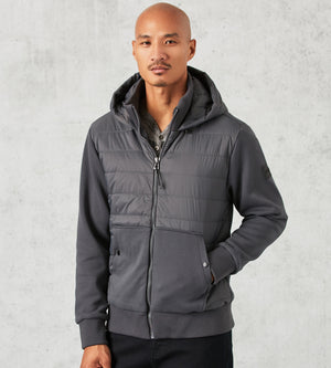 darkgrey