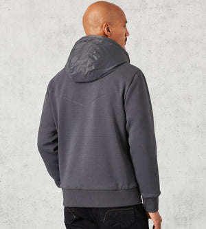 darkgrey