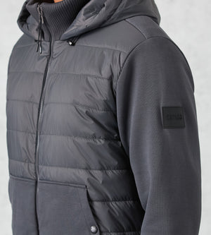darkgrey