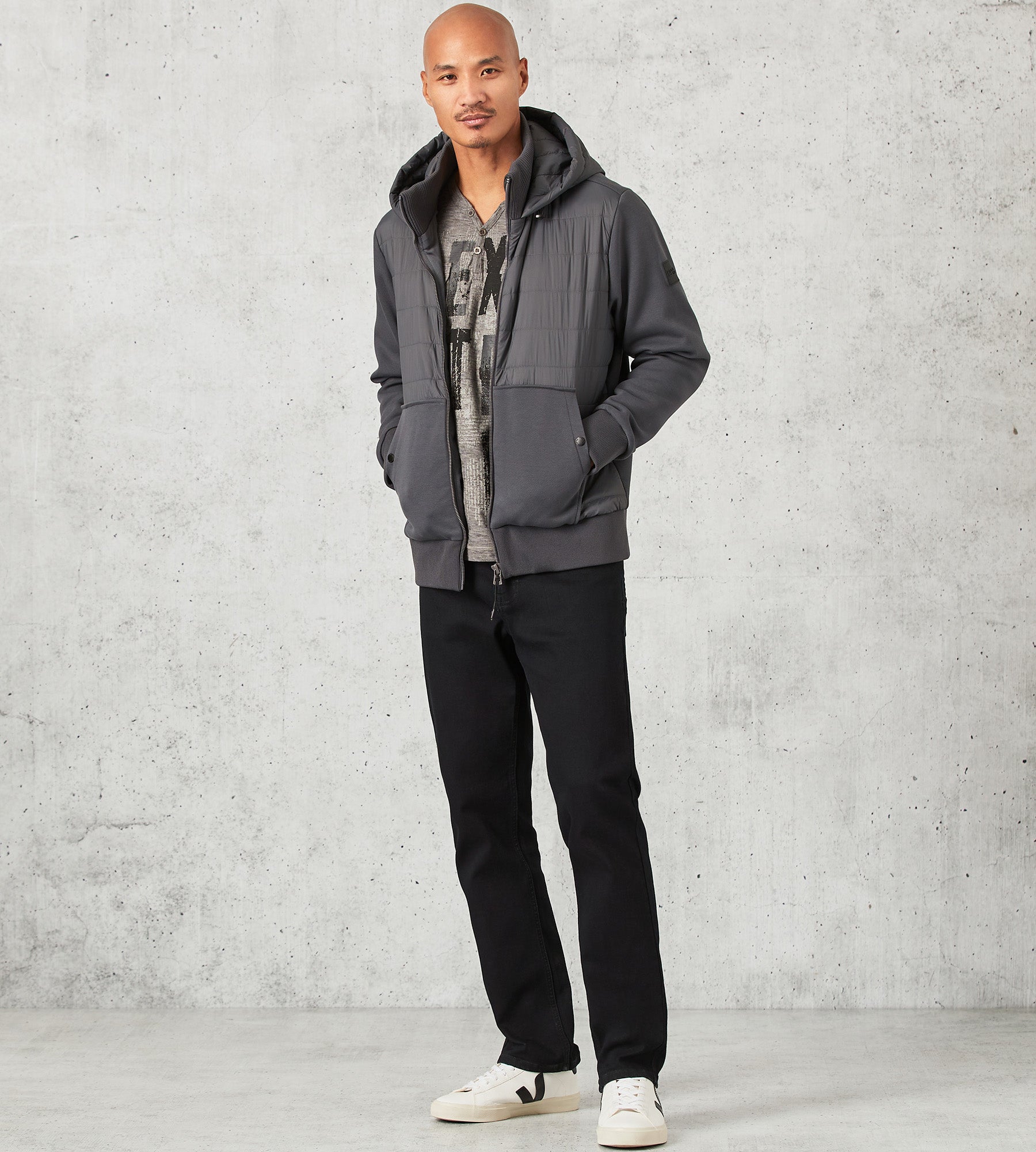 darkgrey