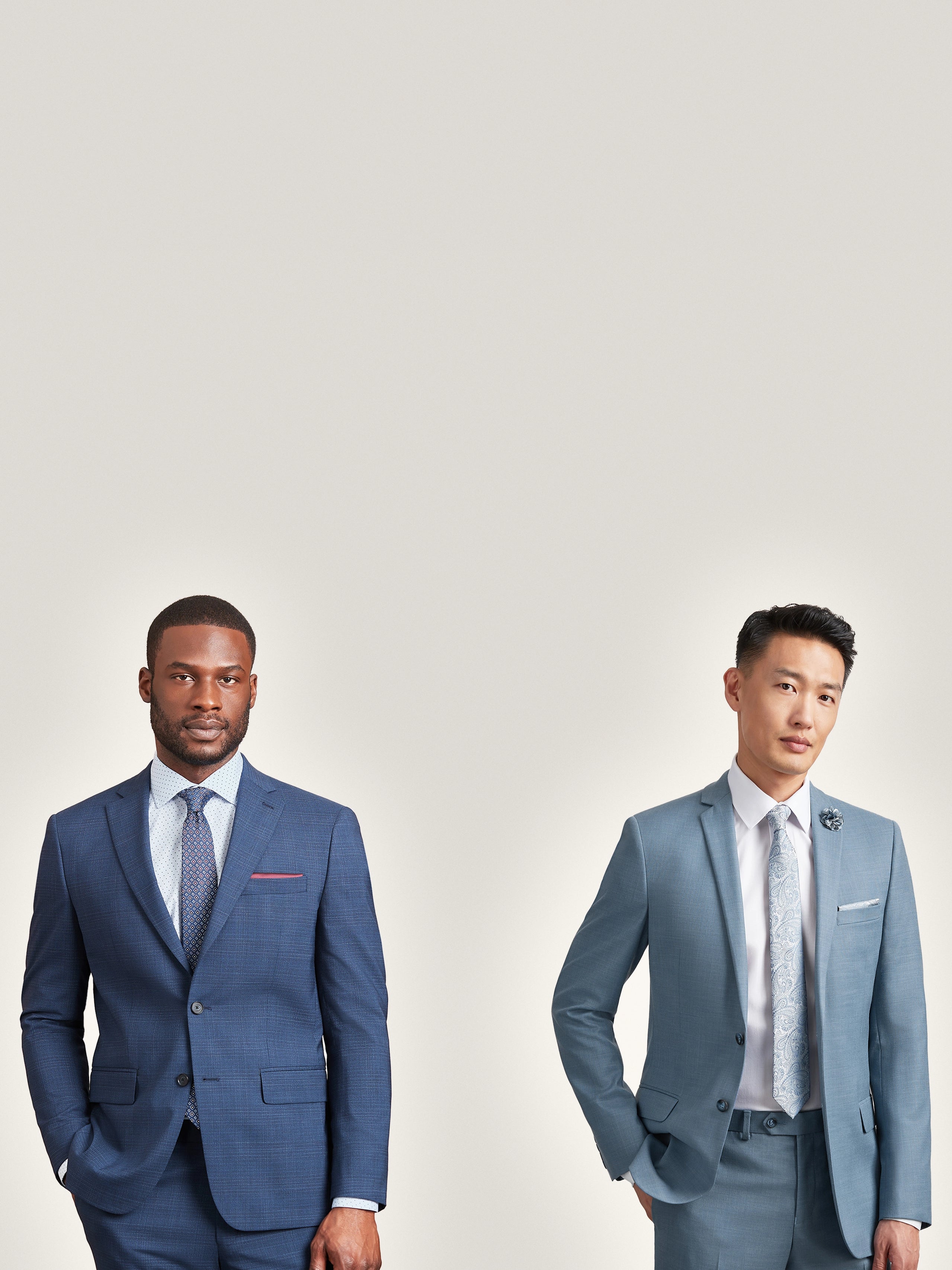 Fit Guide Background