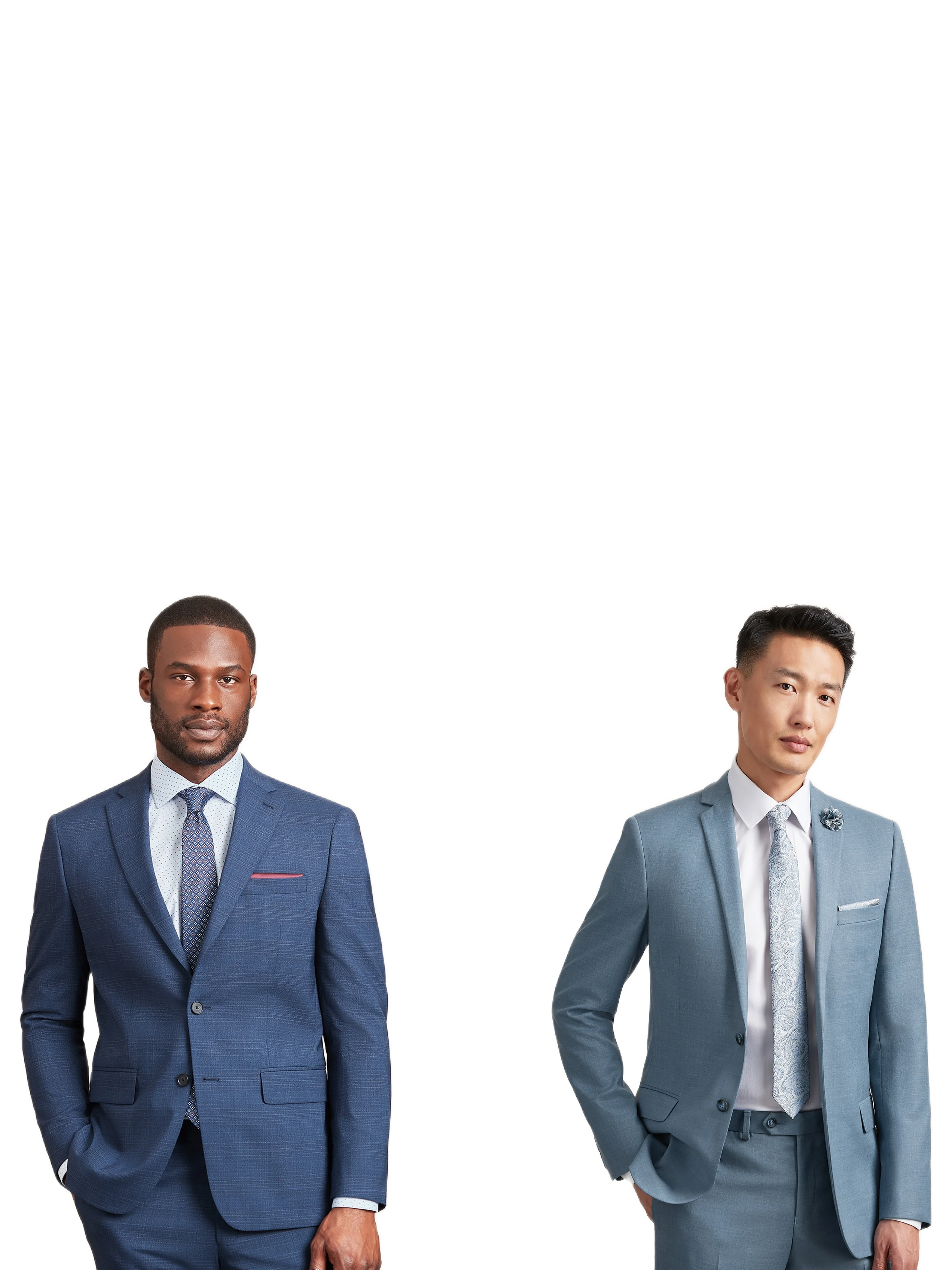 Fit Guide Background